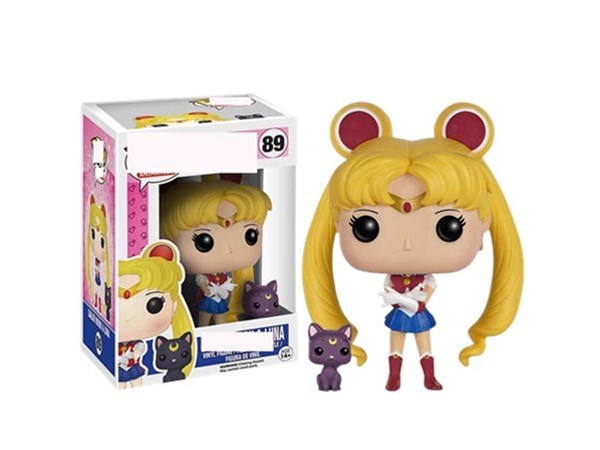 泰乐电子玩具：以安全为基，以创新为魂，守护童年欢乐